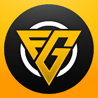 Fission Live profile image
