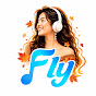 Iryp4jqd-WM-channel-avatar-FlyHighMood