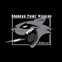 Raccoon Point Studios