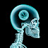 oN7frDmj8SU-channel-avatar-Cosgrove