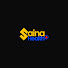 Y8hAWns4yF0-channel-avatar-Saina Health Plus