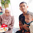 Photo of @Bangsyam-s7s