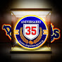 Miniature