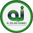 tomIGpNqC2c-channel-avatar-Masjid Al-Qalam Channel