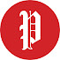 dXxkLgM3mLQ-channel-avatar-Press Herald