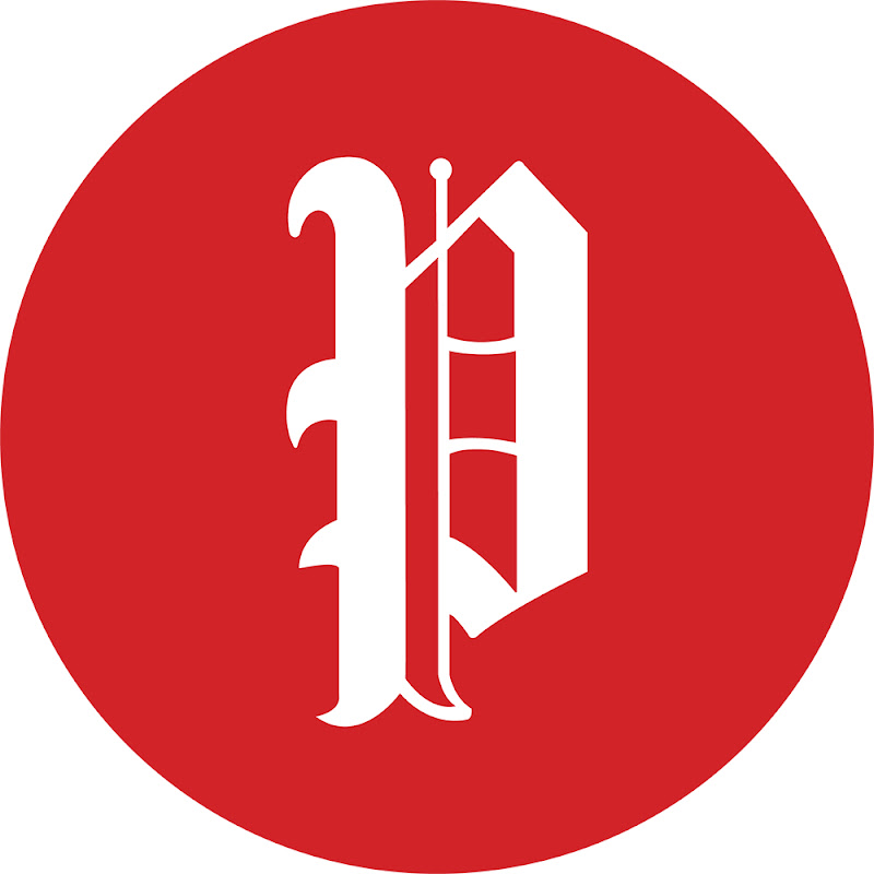 Press Herald
