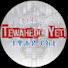 kT2rWUtJMKI-channel-avatar-ተዋሕዶ ይእቲ Tewahedo Yeti