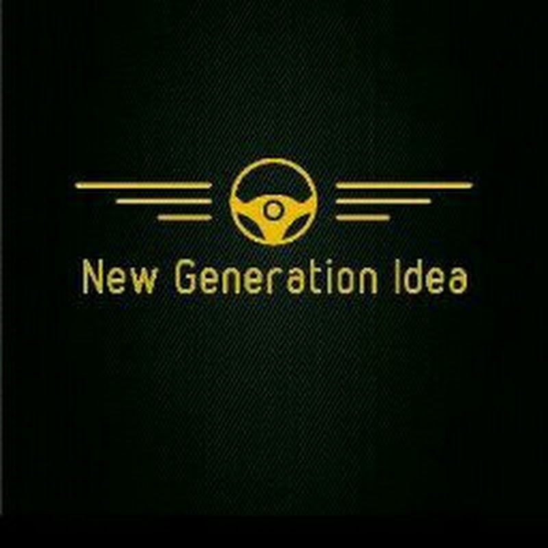 NGI