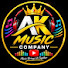 9fDMcvOBZ-0-channel-avatar-Ak Music Company23