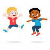 Preschoolfun