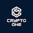 @crypto-one