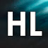 VriwwMz8nbY-channel-avatar-HITList Movies