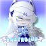 cMWla4AdGs4-channel-avatar-SaberBlue