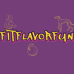 FitFlavorFun Avatar