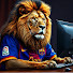 -391sphrchU-channel-avatar-garikking