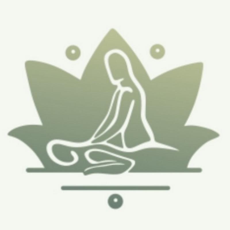 Zen Den Massage & Wellness