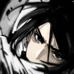 原创动漫アイコン画像