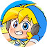 rODue59Cois-channel-avatar-Sbriser FRZ