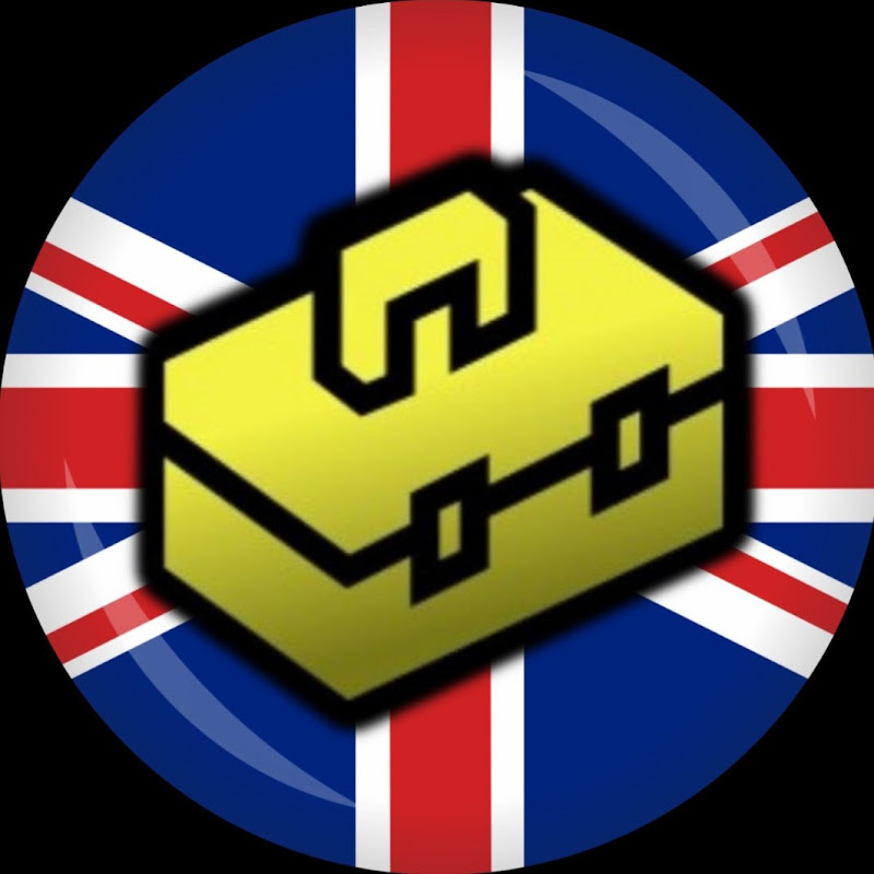 VitjaWolfTutorialEN