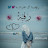 @بسمله-ر2ع