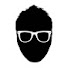 gPeBoyTrTLM-channel-avatar-高俊