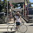 6WhtD4tr49c-channel-avatar-Véro à vélo