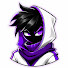 E42u8O6f-Bc-channel-avatar-Kimzo