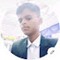 LAQ64AlI3HE-channel-avatar-Aadil_Malik_Official