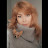 @EdiaJan77