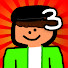 UDWDfvJoxRc-channel-avatar-ReniTheThird