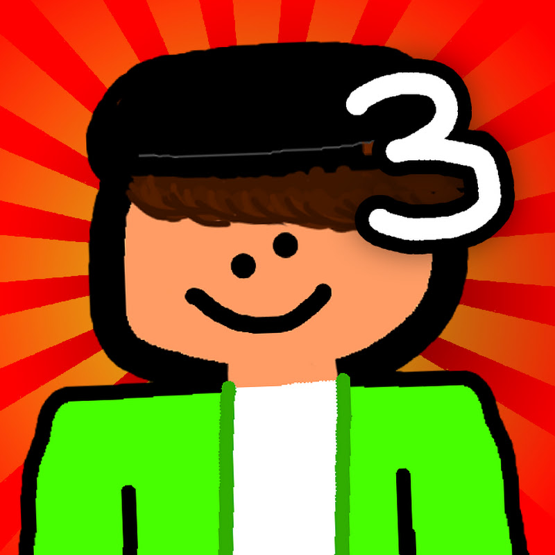ReniTheThird