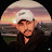 @hamzaelbochraoui