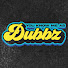 vL_vY6qdgVQ-channel-avatar-You Know Me As Dubbz