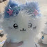 JQcjjMXPg2g-channel-avatar-STR4W🧃