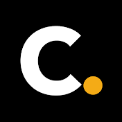 Coloso JP 