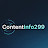 @contentinfo299