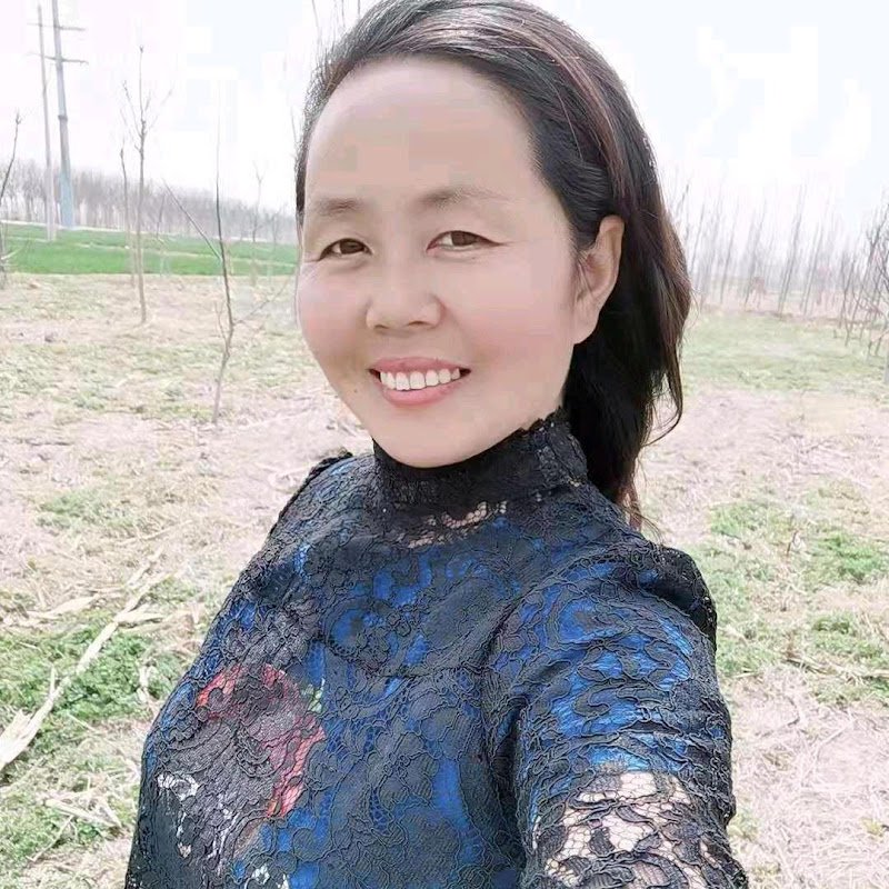 Channel Avatar