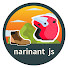 wKrEv7OKJlQ-channel-avatar-Narinant JS