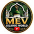 2IWnTkEzyvQ-channel-avatar-Mev Islamic World