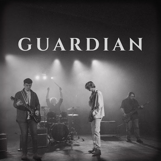 Guardian
