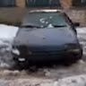 Автор
