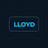 @Lloyd33_BLDMR