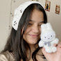 cozykukiboba
