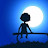@pss06's avatar