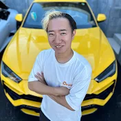 りっきー社長(借金40億円の冬ランボ男)