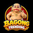 mJ9TFF5_JeM-channel-avatar-Bagong Trending