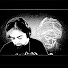 Q03rhNSb4NA-channel-avatar-HomeLab