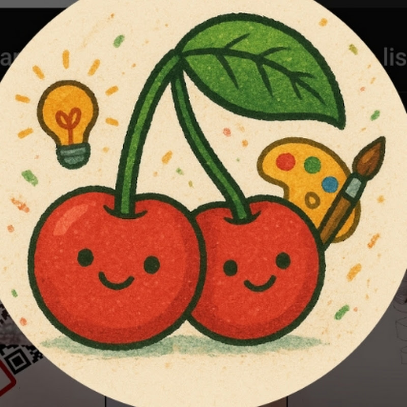 cherry_squishy:fishfillet1028