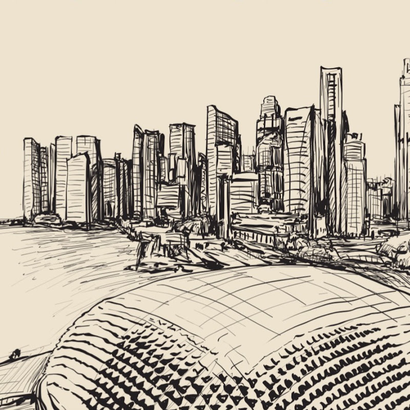 Explore Singapore Properties