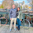 CJtG_fhEHyQ-channel-avatar-Life by Melissa & Andrew